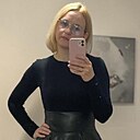 Наталья, 42 года