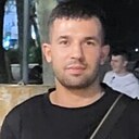Рамиль, 45 лет