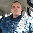 Игорь, 38 лет