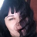 Надежда, 44 года
