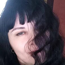 Фотография девушки Надежда, 44 года из г. Улан-Удэ