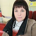 Яна, 43 года