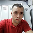 Дмитрий, 35 лет