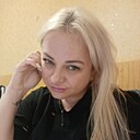 Mimi, 36 лет