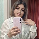 София, 38 лет