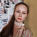 Дарья, 40 лет