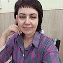 Ольга, 50 лет