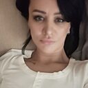 Натали, 48 лет