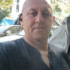 Фотография мужчины Володимир, 52 года из г. Барвенково