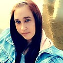 Маша, 32 года