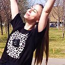Анна, 35 лет