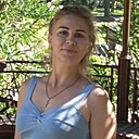 Анна, 35 лет