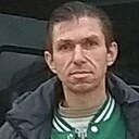 Юрий, 51 год