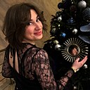 Аня, 39 лет