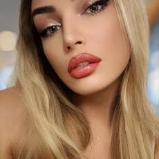 Фотография девушки ᗰ𝕊 ＭᎥℓｆᵃ, 30 лет из г. Тула