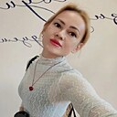 Анастасия, 34 года