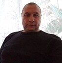 Сергей, 53 года