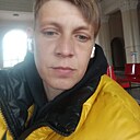 Светлана, 33 года