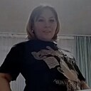 Витта, 38 лет