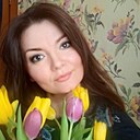 Галина, 46 лет