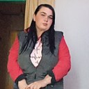 Татьяна, 40 лет