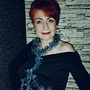 Зуля, 48 лет