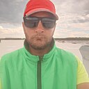 Андрей, 34 года
