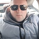 Иван, 34 года
