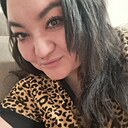 Без Имени, 33 года