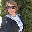 Татьяна, 53 года
