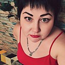 Вика, 36 лет