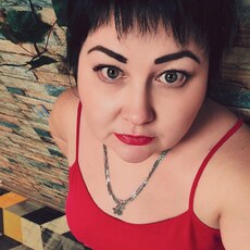 Фотография девушки Вика, 36 лет из г. Ставрополь
