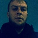 Даниил, 32 года