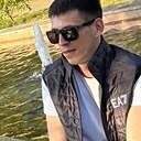 Дмитрий, 30 лет