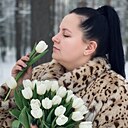 Ксения, 29 лет