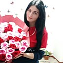 Статус Души, 37 лет