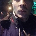 Александр, 38 лет