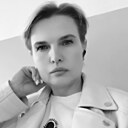 Natasha, 50 лет