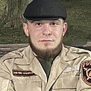 Виктор, 52 года