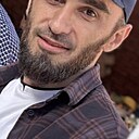 Sado, 35 лет