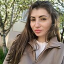 Катерина, 39 лет