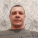 Алексей, 43 года