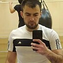Аскер, 29 лет