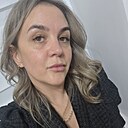 Алёна, 39 лет
