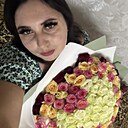 Олеся, 25 лет