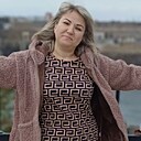 Анна, 46 лет