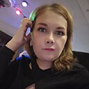Елена, 35 лет
