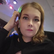 Фотография девушки Елена, 35 лет из г. Улан-Удэ