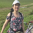 Елена, 43 года