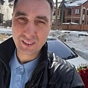 Олег, 33 года